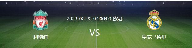 恋爱关系之朋友